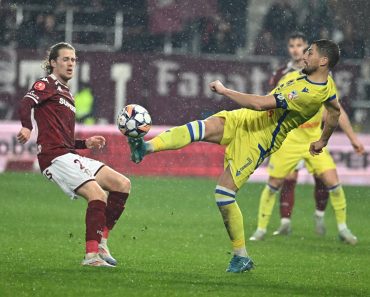 Petrolul Ploiești vrea să mențină tradiția în București Petrolul Ploiești vrea să mențină tradiția în București