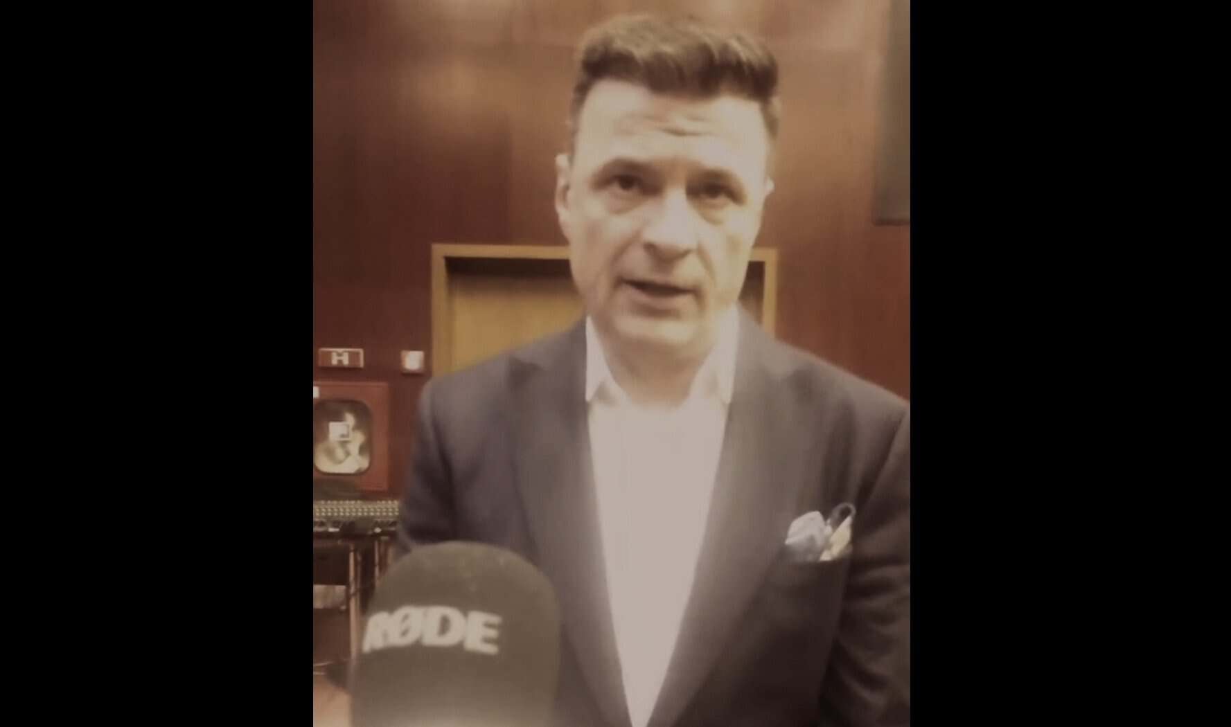 Exclusiv/ Mobilizare generală la Casa Timiș! Ședință de taină a liberalilor prahoveni. Aer tensionat înainte de sosirea lui Bolojan din cauza măsurilor de austeritate și lipsei bugetului