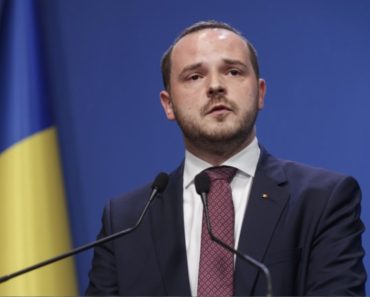 De la spitalul public la clinica privată, în timpul programului și pe banii statului: Ministerul Sănătății acuză bătaia de joc față de pacienți și anunță controale dure