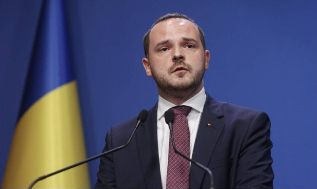 De la spitalul public la clinica privată, în timpul programului și pe banii statului: Ministerul Sănătății acuză bătaia de joc față de pacienți și anunță controale dure