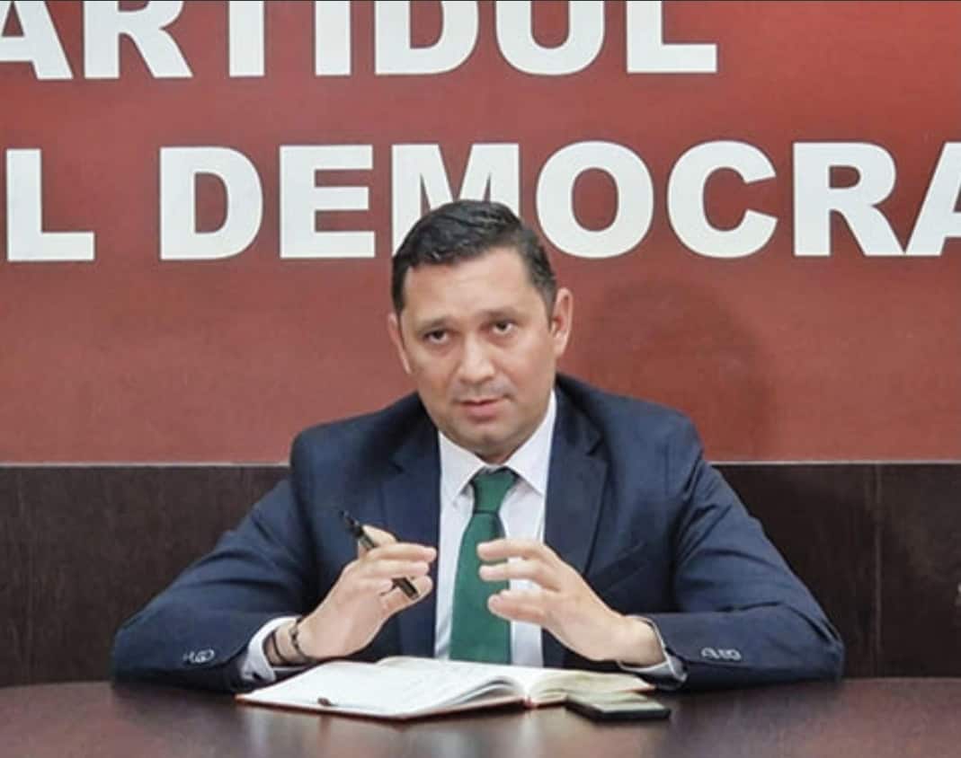 SURSE/ PSD Ploiești înclină să voteze pentru interzicerea păcănelelor în oraș. Social-democrații urmează să îi solicite primarului Polițeanu să inițieze un proiect de hotărâre