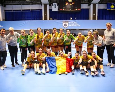 Ieșirea la Mediterana le-a crescut pofta de gol Ieșirea la Mediterana le-a crescut pofta de gol