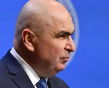 Sondaj. 76% dintre români nu au încredere în Ilie Bolojan. După 8 luni de mandat, a devenit cel mai nepopular premier din ultimii anii