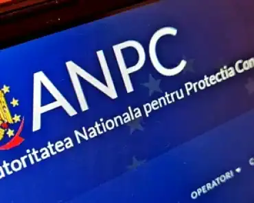 Razie de la Producția Consumatorului în 200 de magazine! Imagini cu produsele retrase de pe rafturi