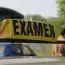 Prefectura Prahova anunta suplimentarea locurilor la examenul auto – traseu, pe 16 si 17 februarie