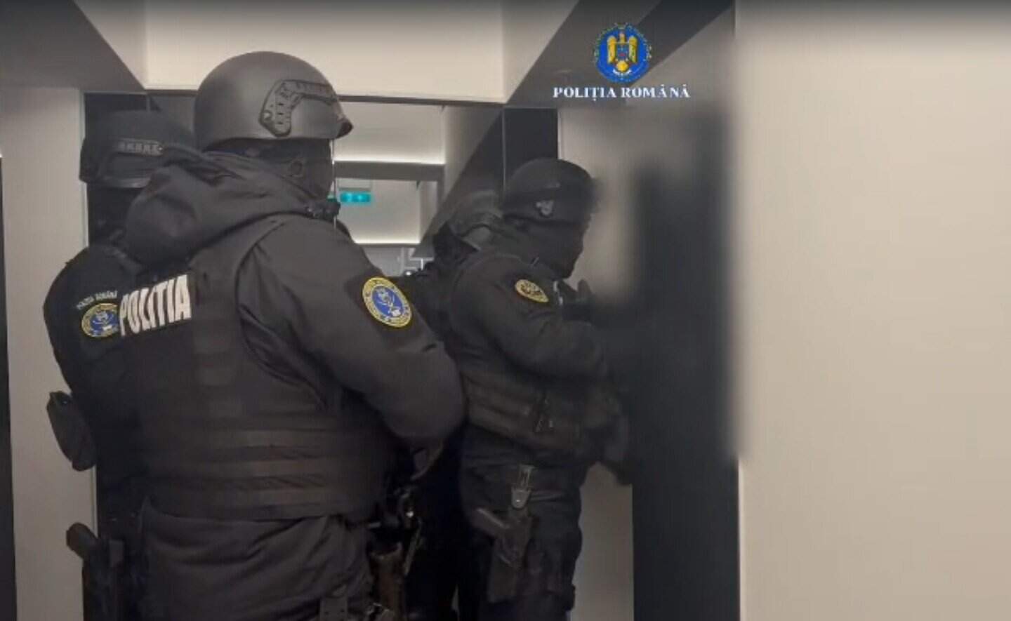 Clubul CS Păulești apare într-un dosar de trucare de meciuri. Percheziții la domiciliul unor persoane din Păulești și Ploiești