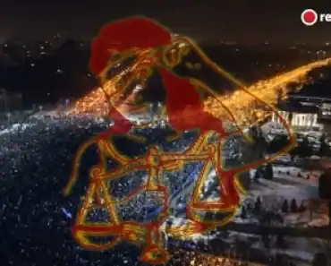 Se CUTREMURĂ aripa #Rezist! Inspecția Judiciară demontează filmul Recorder: nicio acuzație nu se confirmă, se construiește o narațiune fără suport juridic (Document)