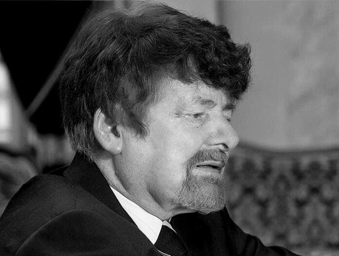 Doliu în muzică! Compozitorul piesei ”Copacul” s-a stins din viață. Fuego i-a adus un ultim omagiu