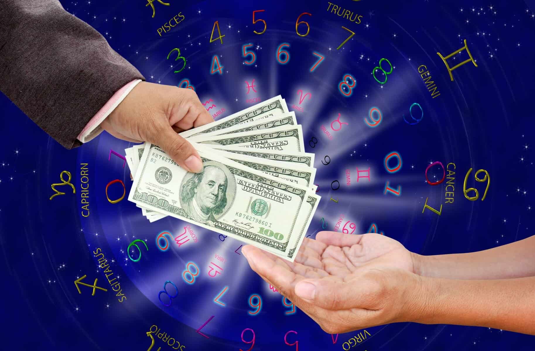 Horoscop joi, 5 martie. Probleme mari pentru un nativ: Reapar persoane cărora le datorează bani