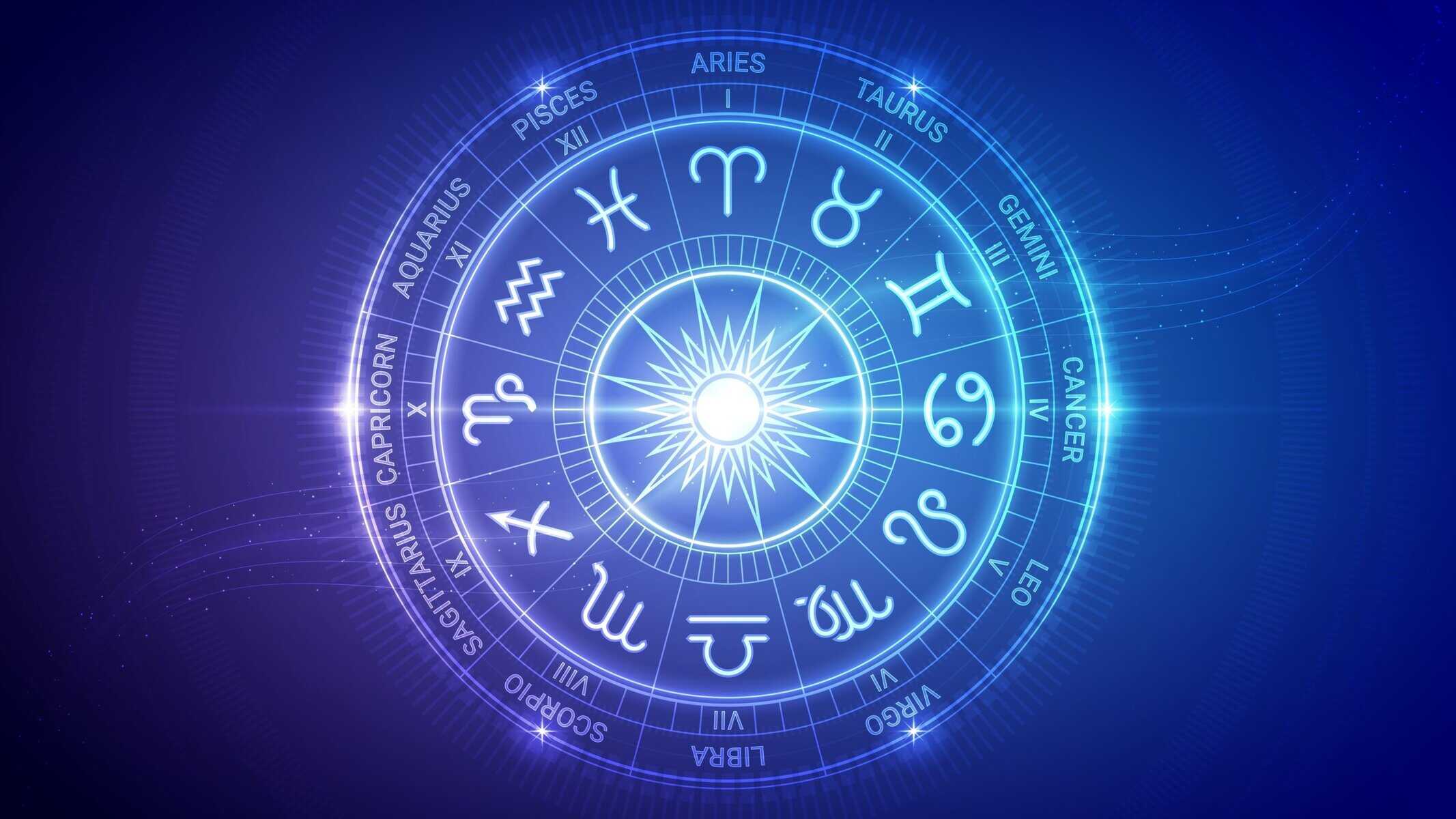 Zodii care trec de la haos la echilibru până la sfârșitul lunii martie. Un început de primăvară dificil, dar un final spectaculos