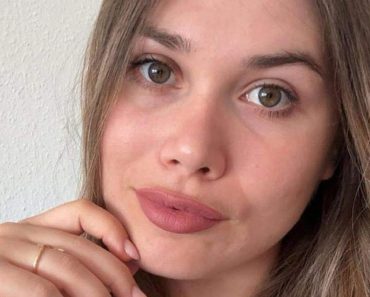 Mama Alinei Mădălina, prima reacție, după ce fiica ei a fost internată la Psihiatrie. Femeia a lămurit situația tiktokeriței