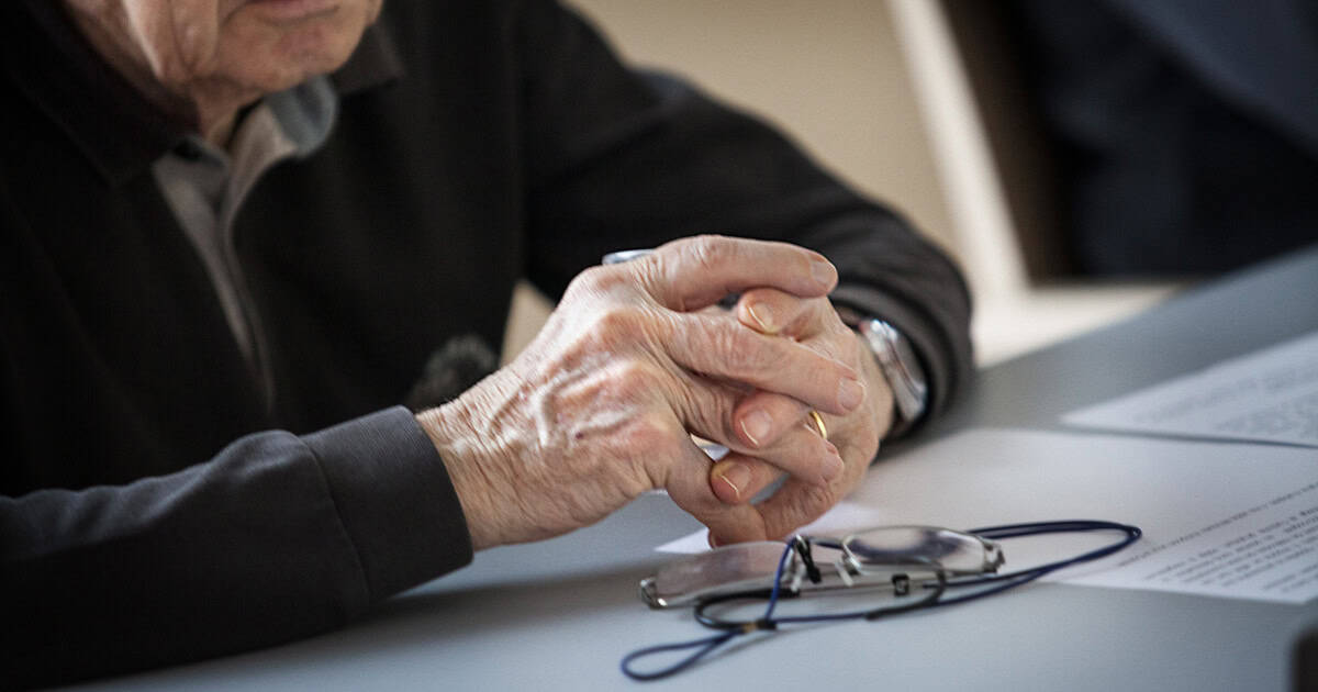 Japonia autorizează, în premieră mondială, terapii cu celule stem pentru două boli grave: Parkinson și insuficiență cardiacă