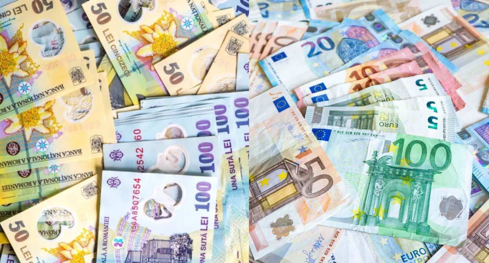 Instituția din România care a pierdut 18 miliarde de lei după izbucnirea războiului din Orientul Mijlociu