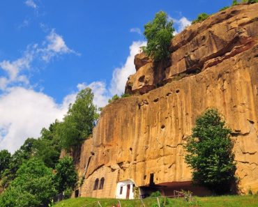 Destinații spectaculoase din România, ferite de aglomerație: „Recomand cu căldură”. Sunt perfecte pentru o escapadă de weekend Destinații spectaculoase din România, ferite de aglomerație: „Recomand cu căldură”. Sunt perfecte pentru o escapadă de weekend