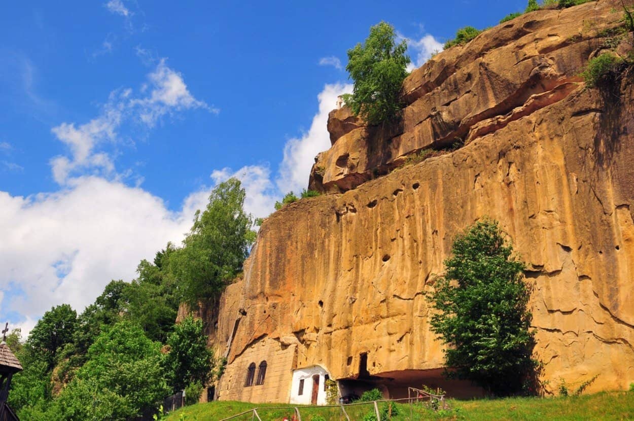 Destinații spectaculoase din România, ferite de aglomerație: „Recomand cu căldură”. Sunt perfecte pentru o escapadă de weekend