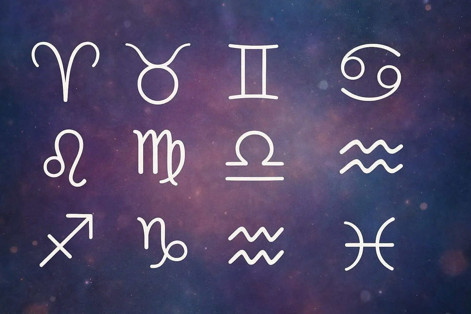 Horoscop 10 martie. Scorpionii fac o greșeală, Capricornii ar putea câștiga mai mulți bani