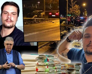 Surpriză în noul dosar al lui Mario Iorgulescu | De „Ziua păcălelilor” nu e de glumă!