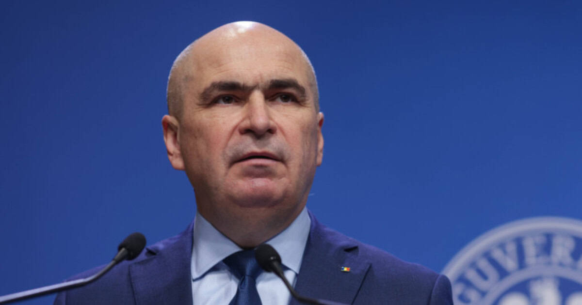 Măsura anunțată de Ilie Bolojan după ce Avocatul Poporului a atacat la CCR ordonanța tăierilor la stat