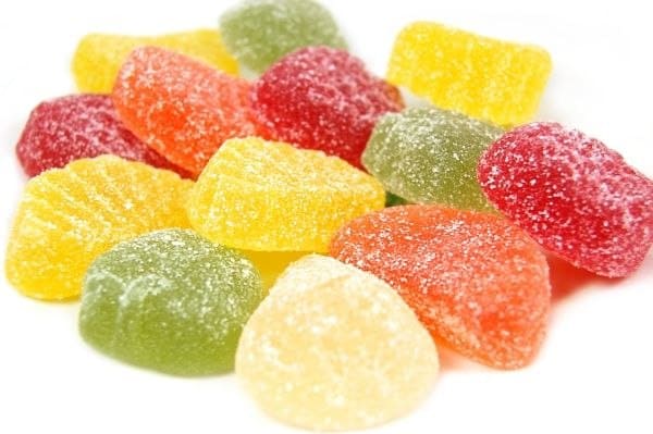 Jeleuri de casă. Rețetă simplă și sănătoasă pentru care ai nevoie de doar 3 Ingrediente