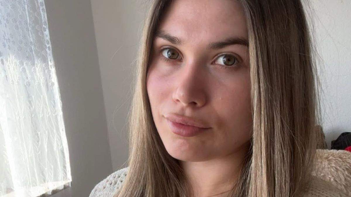 Alina Mădălina, apariție bizară în timpul nopții! Ce s-a întâmplat, după ce a intrat live când toată lumea dormea