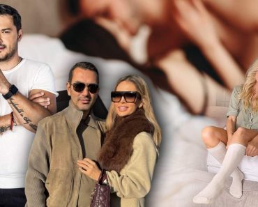 Liviu Vârciu, primele declaraţii după ce soţul Andreei Bănică a spus că l-a găsit în pat cu artista! EXCLUSIV Liviu Vârciu, primele declaraţii după ce soţul Andreei Bănică a spus că l-a găsit în pat cu artista! EXCLUSIV