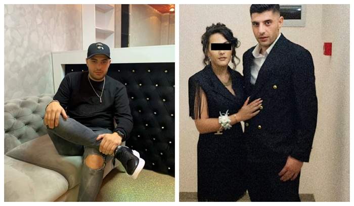 Cum arată casa lui Nicu, fiul lui Nicolae Guță. Locuia într-o vilă alături de iubită până să fie arestat