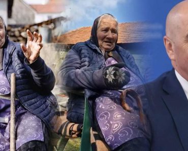 Cum arată mama lui Ilie Bolojan. Floarea Bolojan a făcut dezvăluiri rare despre premierul României