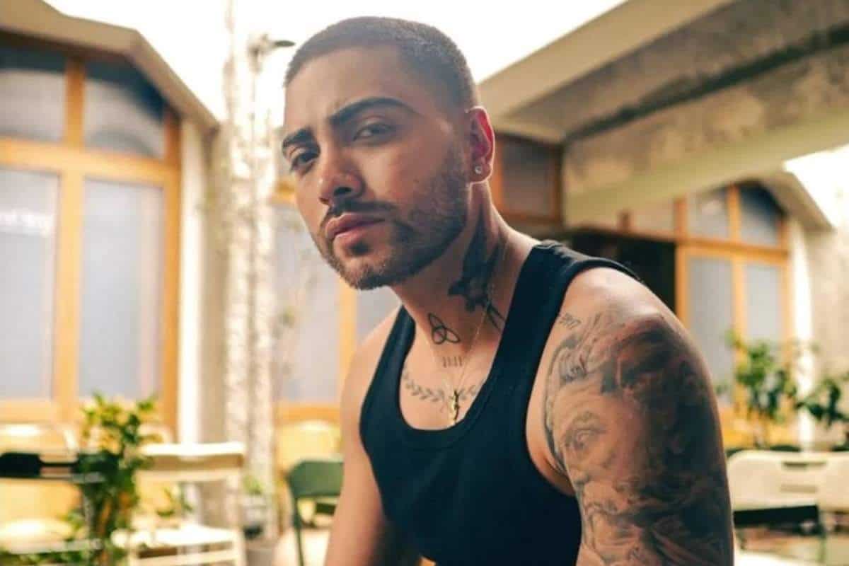 Un cântăreț cunoscut a murit în accident. Avea 30 de ani