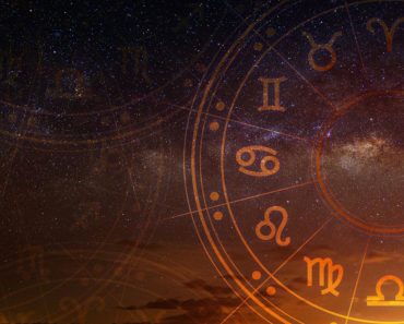 Horoscop 14 martie. Pierderi pentru Raci, probleme pentru Capricorni Horoscop 14 martie. Pierderi pentru Raci, probleme pentru Capricorni