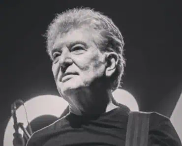 Mesajul sfâșietor al unei foste iubite din viața lui Iulian Vrabete:„Anii petrecuţi cândva împreună cu el au însemnat enorm pentru viaţa mea”