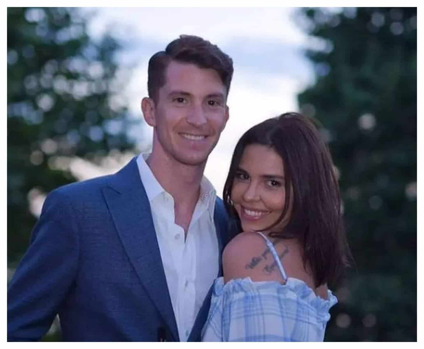 Mama Andreei Popescu a reacționat după ce fiica ei a confirmat divorțul. Ce i-a transmis femeia fostului ginere, Rareș Cojoc