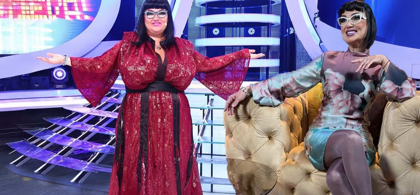 Alimentele pe care Ozana Barabancea nu le mai consumă. Așa a slăbit aproape 40 de kilograme: „Nu mi-a căzut pielea”