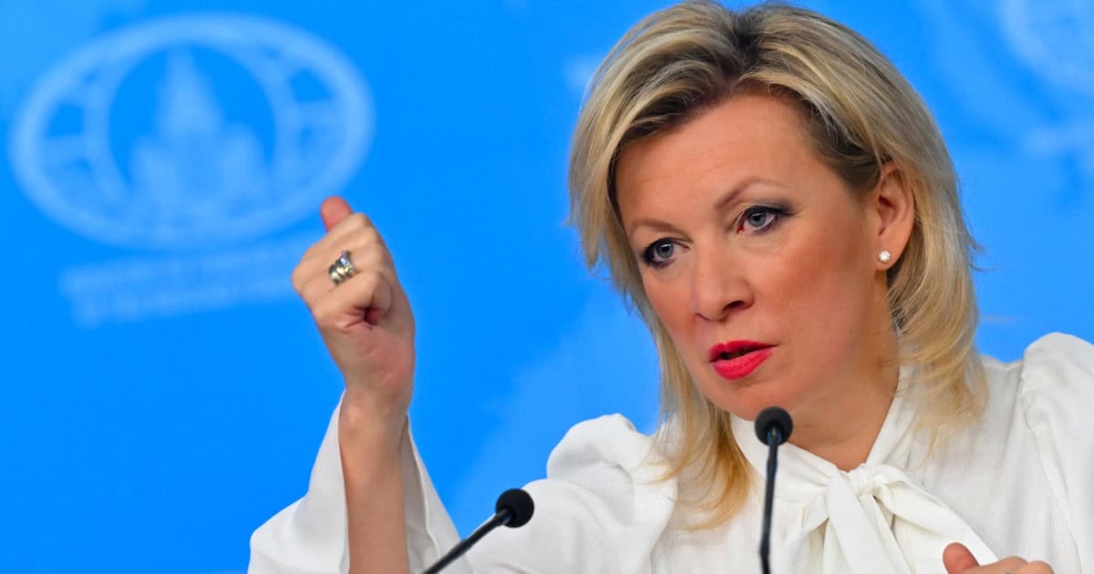 Rusia își avertizează cetățenii să evite călătoriile în Germania