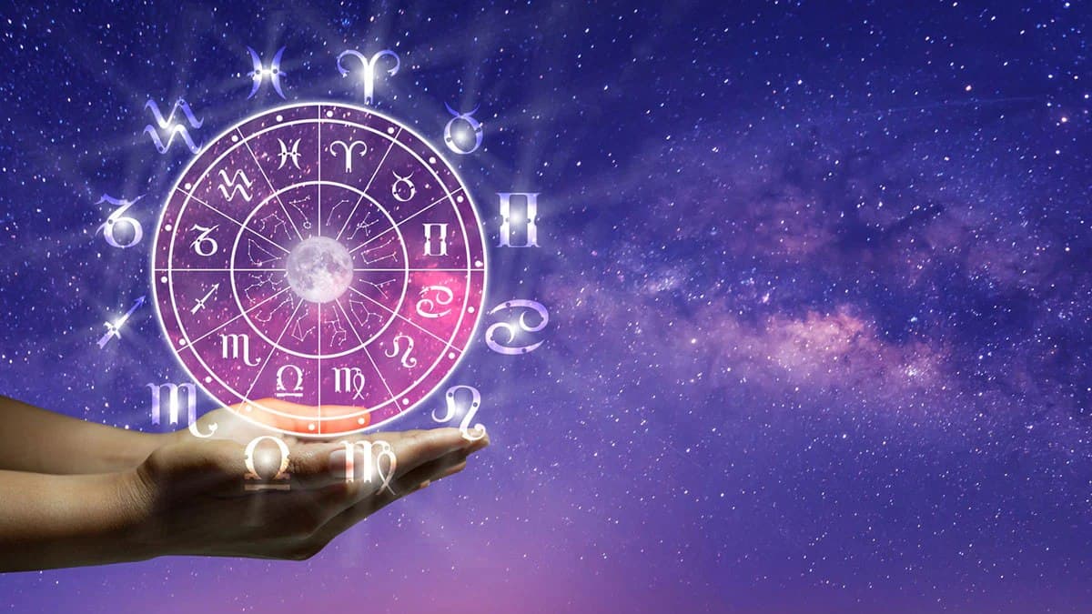 3 zodii pentru care se aliniază planetele până la finalul lunii martie. Universul le pregătește surprize, le deschide orizonturi, iar viața lor va înflori