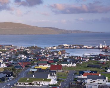 „Pare că noi suntem următorii”. Teritoriul danez care vrea independența, dar se teme că va ajunge ținta lui Trump sau a Rusiei