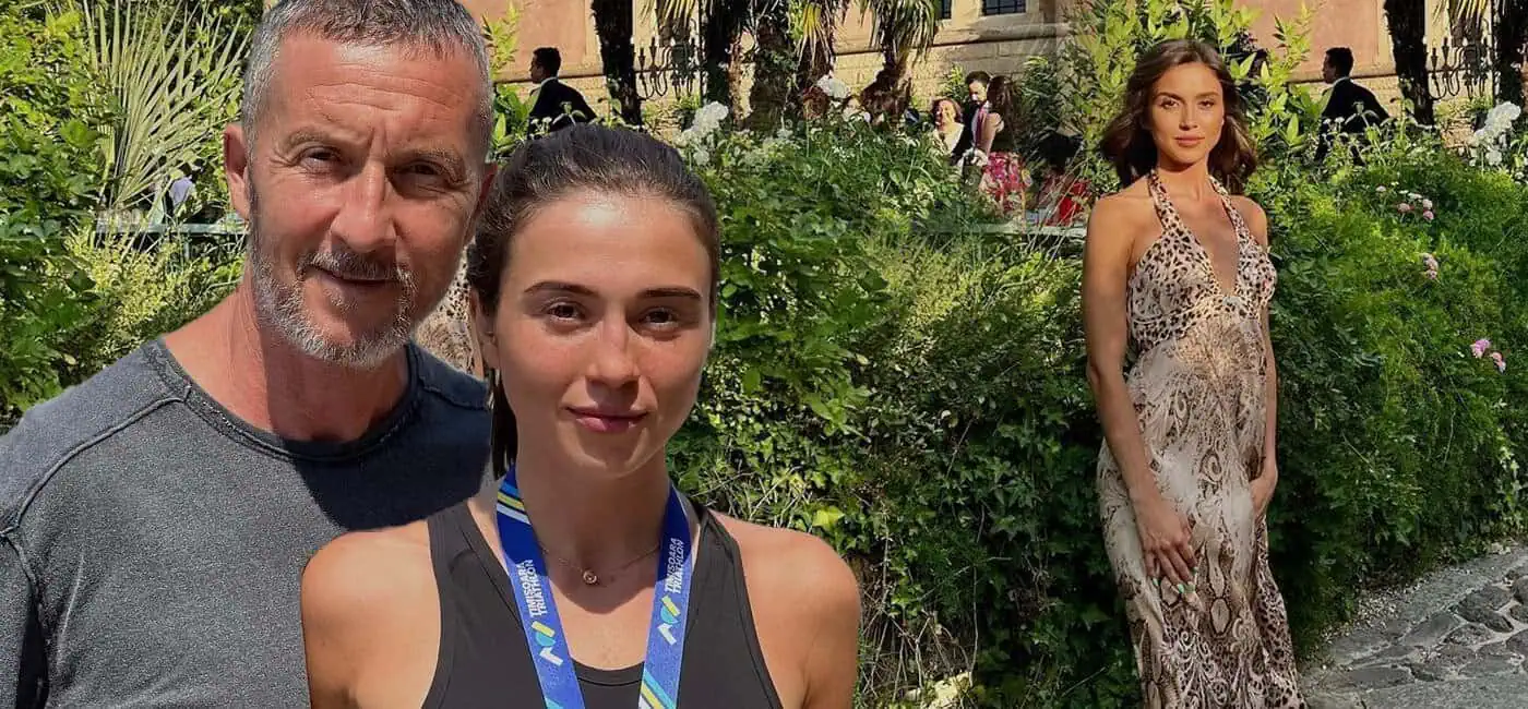 Teodora Stoica, relație „în ceață”. Fiica lui Meme Stoica, dezvăluiri despre iubitul ei: „Am ajuns la o vârstă la care…”