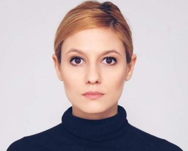 Cum a descoperit Ada Galeș că are cancer. Actrița a suferit patru intervenții chirurgicale