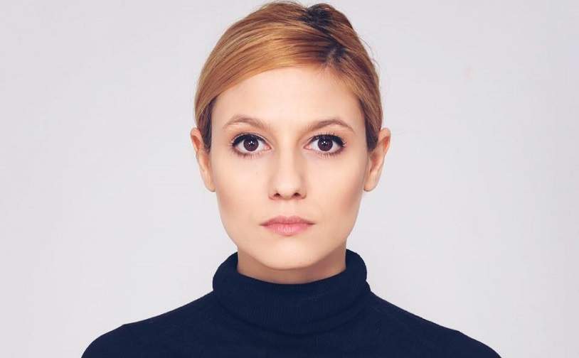 Cum a descoperit Ada Galeș că are cancer. Actrița a suferit patru intervenții chirurgicale