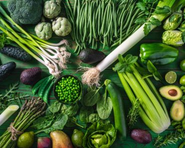 Leguma consumată de mai bine de 2.000 de ani, dar pe care mulți copii o evită. Nutriționiștii spun că este un adevărat „superaliment”