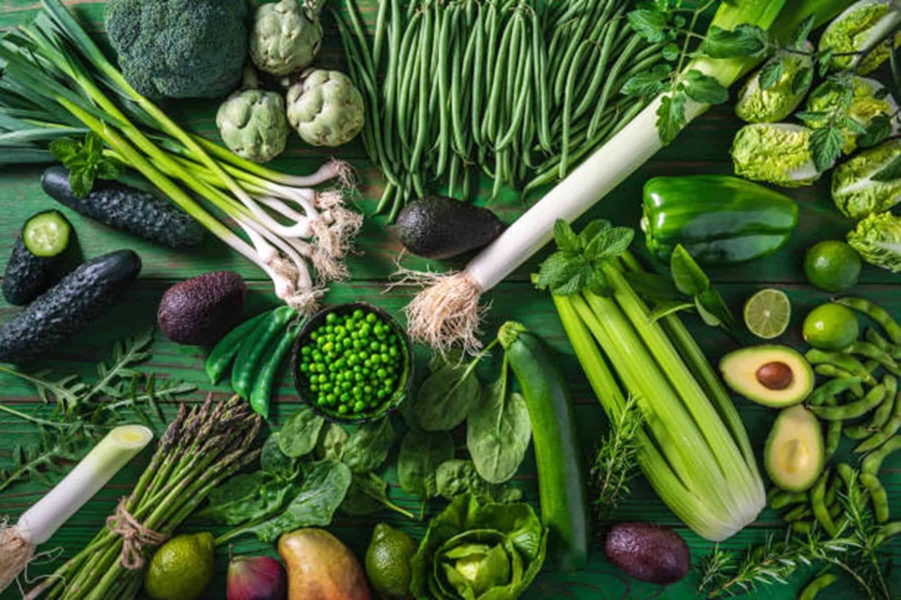 Leguma consumată de mai bine de 2.000 de ani, dar pe care mulți copii o evită. Nutriționiștii spun că este un adevărat „superaliment”