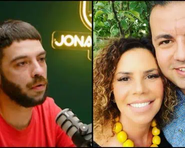 David Pușcaș, acuzații grave la adresa lui Silviu Dumitriade: „Mă punea să stau în genunchi în fața lui”. Cum răspunde Luminița Anghel