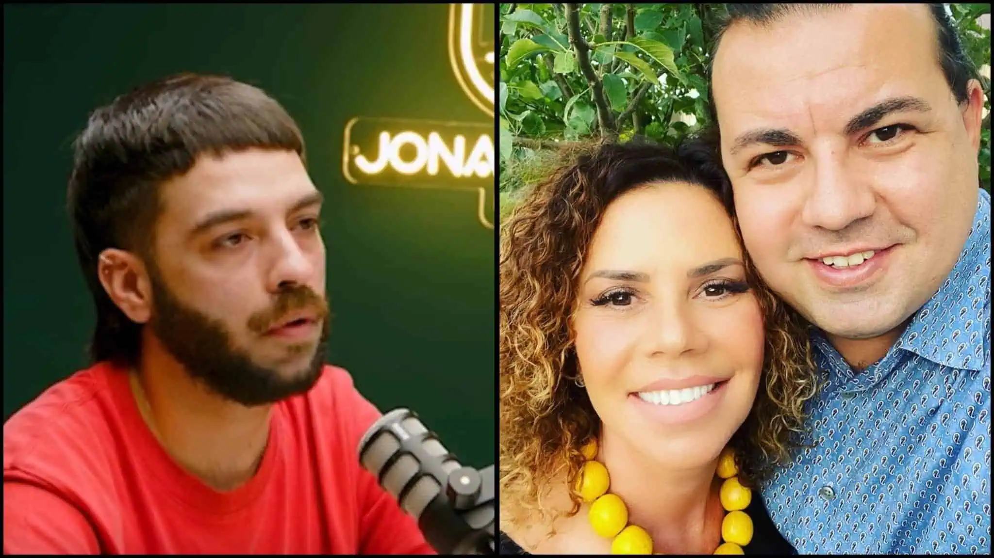 David Pușcaș, acuzații grave la adresa lui Silviu Dumitriade: „Mă punea să stau în genunchi în fața lui”. Cum răspunde Luminița Anghel