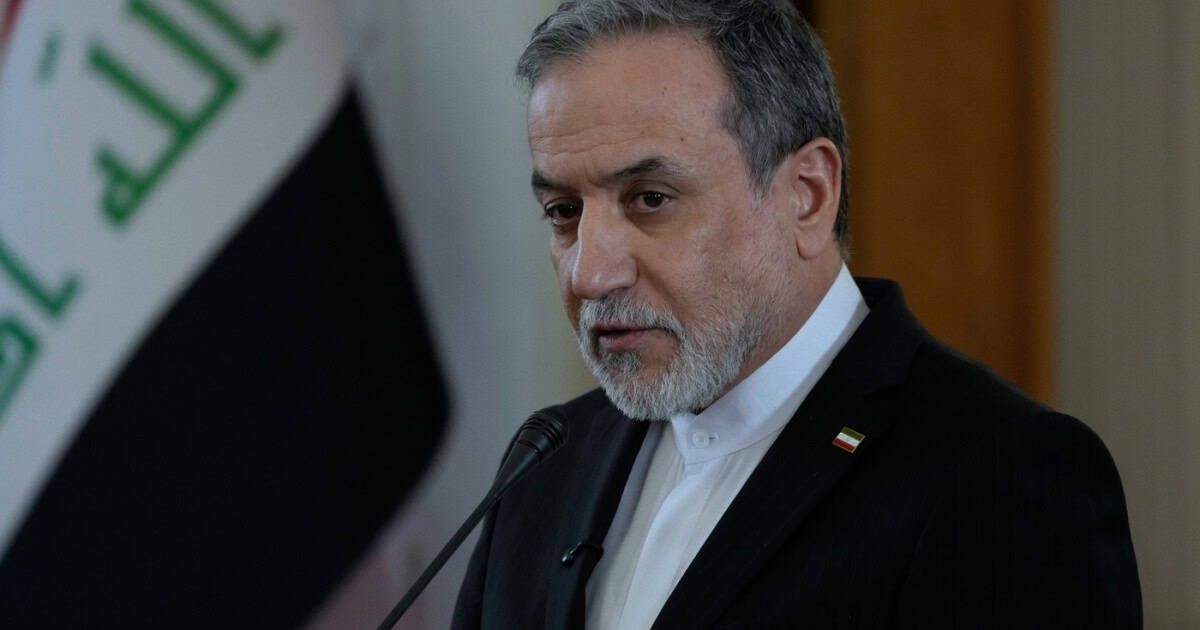 Iranul admite că Rusia și China oferă ajutor, inclusiv militar. Înalt oficial iranian: „Strâmtoarea Ormuz nu este închisă”