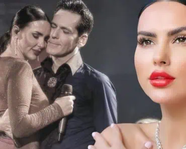 Cum arată viața Laviniei Pîrva de când a devenit studentă? Artista spune lucrurilor pe nume: „Școala nu a fost niciodată pe primul plan”