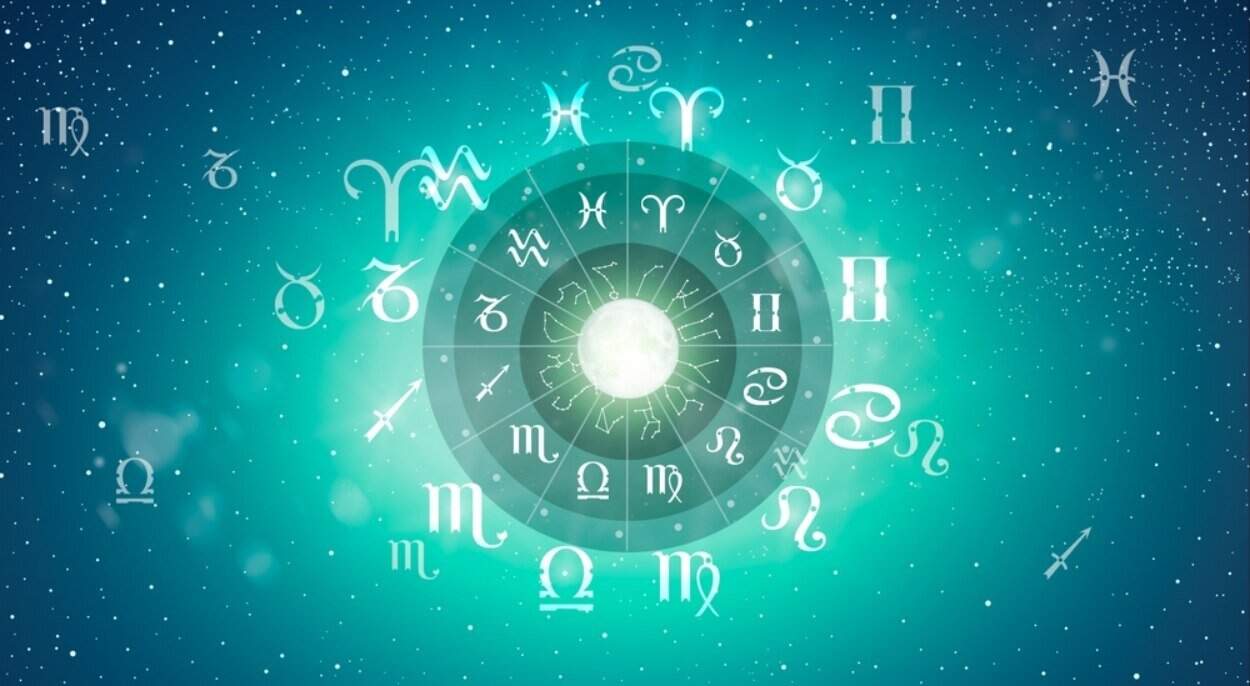 Zodiile care vor avea parte de un final de martie neașteptat. Universul le susține, iar o șansă unică apare în viața lor Zodiile care vor avea parte de un final de martie neașteptat. Universul le susține, iar o șansă unică apare în viața lor