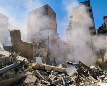 Război în Orientul Mijlociu, ziua 20. Trump susține că nu ia în considerare desfășurarea de trupe terestre: „Nu v-aș spune”