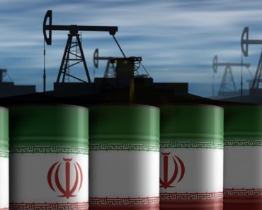 Primele reacții după ce SUA au suspendat temporar sancțiunile asupra petrolului iranian aflat pe mare