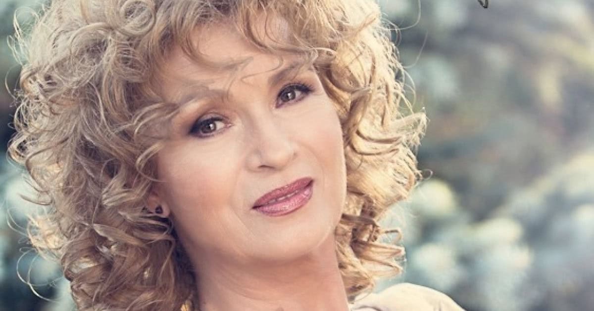 Angela Similea: Nu mi s-a cerut acordul de folosire a piesei „Casa mea” în clipul Distrigaz. Compania: Am plătit drepturile de autor