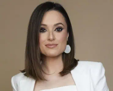 Coșmarul prin care a trecut Oana Zamfir de la Digi FM: „Au fost doi ani în care am fost abuzată fizic. Mă bucur că am supraviețuit”