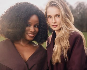 Netflix anunță că Francesca și Michaela Stirling sunt protagonistele sezonului 5 din Bridgerton Netflix anunță că Francesca și Michaela Stirling sunt protagonistele sezonului 5 din Bridgerton